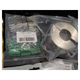 Misc Lot- see all pictures...