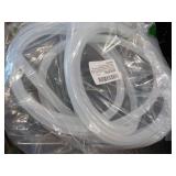 Misc Lot- see all pictures...