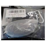 Misc Lot- see all pictures...