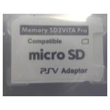 Misc Lot- see all pictures...