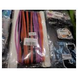 Easter Decorations, Tiera, Toys and...