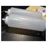 Butterfly Pea Assam Tea and 2 Squee...