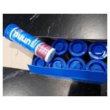 Nuun Sport Hydration...