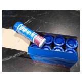 Nuun Sport Hydration...