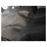 Garage/Roadside Help Mat...