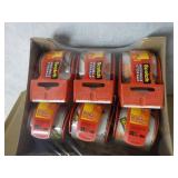 6 Rolls Scotch 2" x 800" Long Lasti...