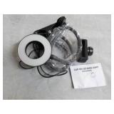 Clip On LED Ring Light...