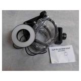 Clip On LED Ring Light...