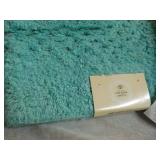 3 pc Classy Bath Mat Set...