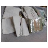 New Overstock from JC Penny...