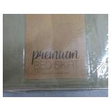 New Overstock from JC Penny...