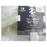 New Overstock from JC Penny...