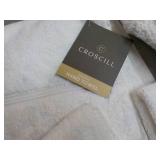 New Overstock from JC Penny...