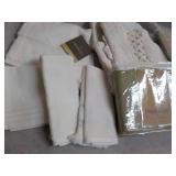 New Overstock from JC Penny...