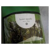 Kate Spade Double Sided Patio Umbre...