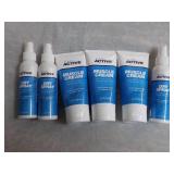 6 Kuribl Active Pain Relief 3 each ...