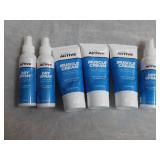 6 Kuribl Active Pain Relief 3 each ...