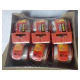 6 Rolls Scotch 2" x 800" Long Lasti...