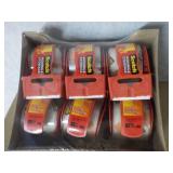 6 Rolls Scotch 2" x 800" Long Lasti...