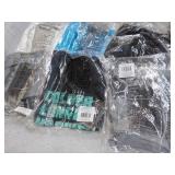 6 Hydro Flash T-Shirts- various siz...