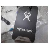 6 Hydro Flash T-Shirts- various siz...