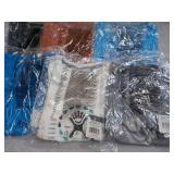 6 Hydro Flash T-Shirts- various siz...