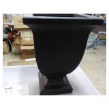 26 x 18" Augusta Polyethylene Self ...