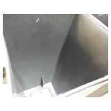 Set of 2 Tall Jardinera Alto 14 x 1...