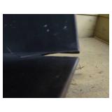 Set of 2 Tall Jardinera Alto 14 x 1...