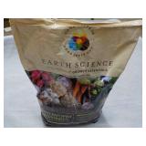 4 lb. Bag Earth Science Natural Pla...