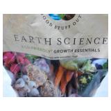 4 lb. Bag Earth Science Natural Pla...