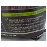 4 lb. Bag Earth Science Natural Pla...