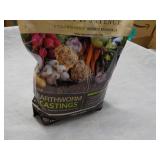 4 lb. Bag Earth Science Natural Pla...