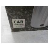 Adventuridge 12V Car Adaptor Kettle...