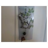 Bouncy Outdoor Décor...