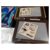 Trading Cards Sleeves, Dividers, an...