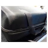 Hard Cover Case 14 x 13 x 5"...