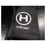 Drone Landing Pad...