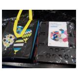 Box Legend Version 3 Shirt Folding ...