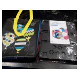 Box Legend Version 3 Shirt Folding ...