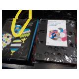 Box Legend Version 3 Shirt Folding ...