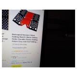 Box Legend Version 3 Shirt Folding ...