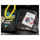 Box Legend Version 3 Shirt Folding ...