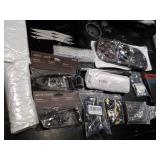 Random Lot of Everything Pictured...