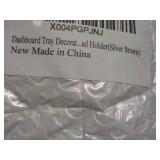 Random Lot of Everything Pictured...