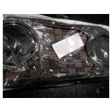 Random Lot of Everything Pictured...