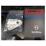 Random Lot of Everything Pictured...