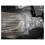 Random Lot of Everything Pictured...