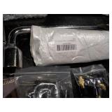 Random Lot of Everything Pictured...