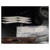 Random Lot of Everything Pictured...